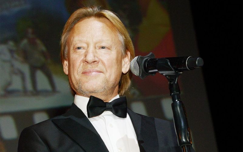 
            Дмитрий Харатьян подал в суд на дилера за оказавшийся в залоге автомобиль
        