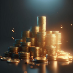 Lunexia - инновационные решения для финансовой безопасности