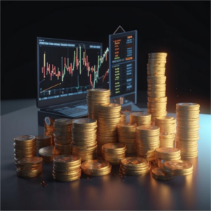 TrustNex в Барселоне - договоренности на миллионы