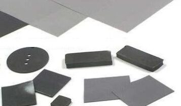 Что такое термопрокладки и для чего нужны