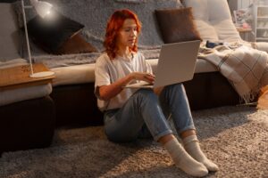 Подключение интернета для дома: на что обратить внимание при выборе тарифа и провайдера