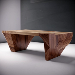 Мебель из массива дерева: все "за" и "против"