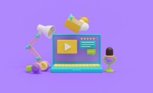 Анализ видеоплатформ: как выбрать подходящую для контента и заработка