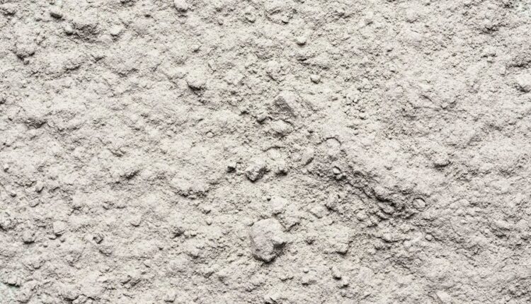 Разнообразие сухих смесей для строительных работ