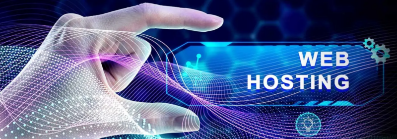 Как выбрать хостинг: 7 основных критериев