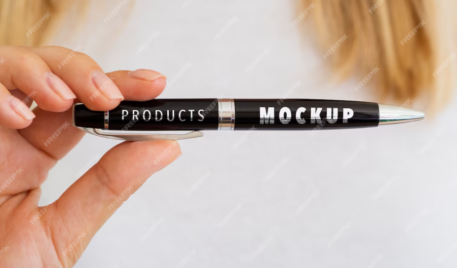 Брендированные Сувениры: Зачем Они Нужны?