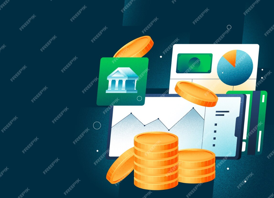 Как выбрать лучшую микрокредитную организацию для взятия займа