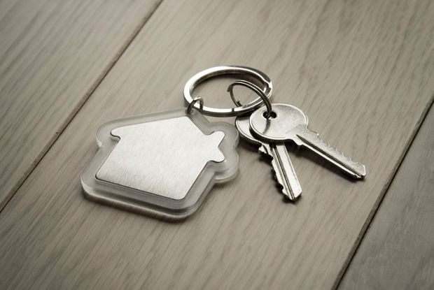 Что нужно знать о банкротстве физического лица и получении ипотеки?