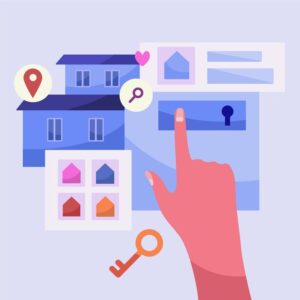 Как выбрать идеальную квартиру - от анализа рынка до проверки юридической чистоты