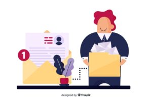 Ликвидация фирм: пошаговое руководство и важные нюансы