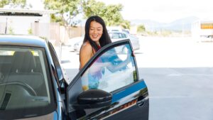 Корейские автомобили: характерные черты, востребованные модели и возможные направления развития.