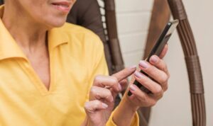 Номера для активации через СМС, которые обеспечивают безопасность каждого сообщения.