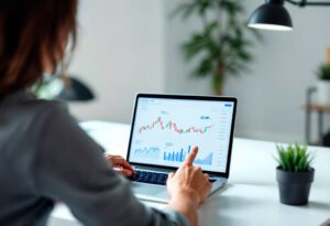 TRANZORIUMX: революция в защите цифровых активов