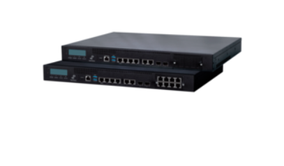 Защита цифрового пространства: Роль сетевой безопасности и межсетевых экранов UserGate