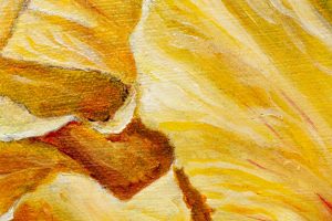 Концептуализм: от идеи к изображению