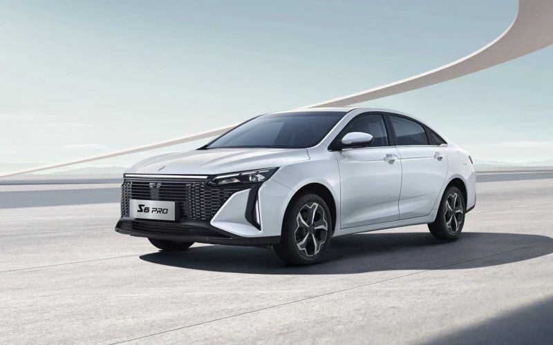 Они существуют! 5 иномарок, которые стоят как Lada Granta