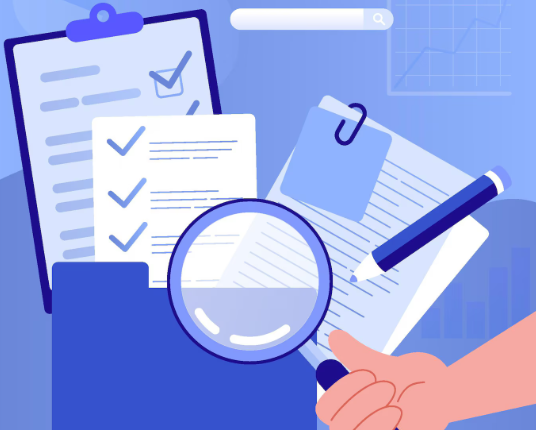 Проведение экспертиз: Зачем они нужны и как выбрать подходящую?