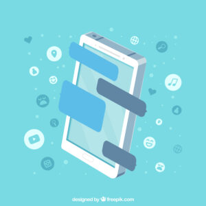 Отзывы о Gem Space — обзор мессенджера