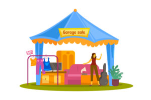 Шатер в аренду для проведения мероприятия: оптимальное решение для любого события.