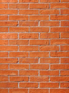 Облицовочный кирпич: выбор материала для красивого и долговечного фасада