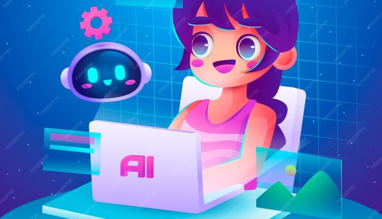 Обзор отзывов пользователей о сервисе Botman: плюсы и минусы