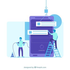 Настройка 1С:  автоматизация бухгалтерского учета и управления