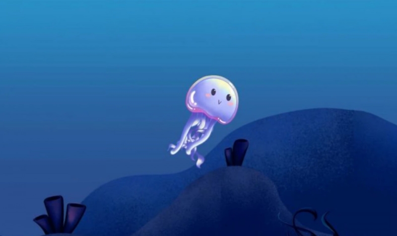 Австралийская игра-анестетик выходит на клинические испытания 