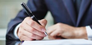 Ликвидация общества с ограниченной ответственностью: этапы, преимущества, недостатки и практическое применение.