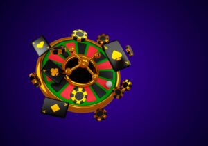 Куш казино — особенности и преимуществ