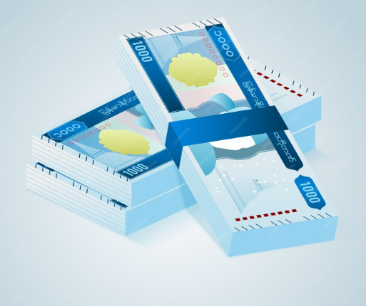 Как займ денег помогает преодолеть финансовые трудности?