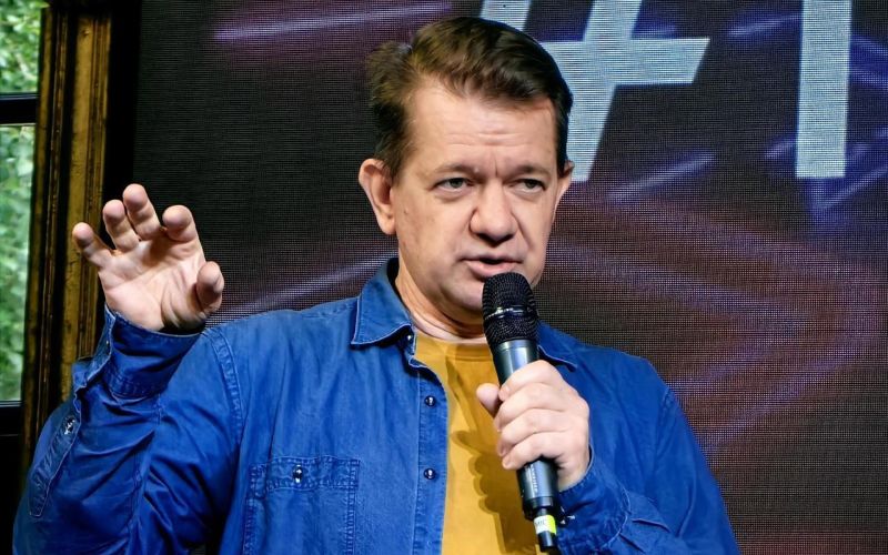 
            «Максимальные скидки и возвращение брендов». «Автостат» — о будущем рынка
        