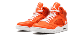 Химчистка брендовой обуви: Важность обращения к профессионалам