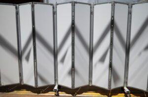 Арочный металлодетектор: устройство, применение и преимущества