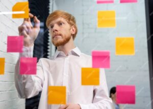 Бизнес-квесты: авторские игровые решения для повышения эффективности