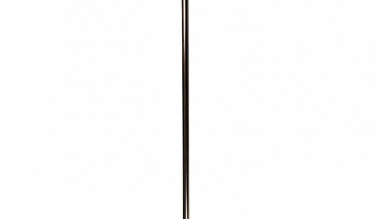 Трубки Пито с поверкой: особенности применения и преимущества