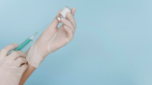 Наркологическая зависимость: частные клиники и их преимущества