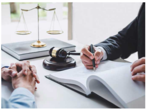 Банкротство под ключ: что это и как выбрать надёжную компанию