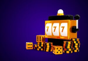 Flagman Casino — особенности и преимущества мобильной версии