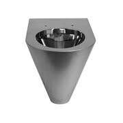 Унитазы для инвалидов: типы, особенности и выбор