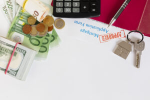 Онлайн-займы: преимущества, риски и советы по выбору