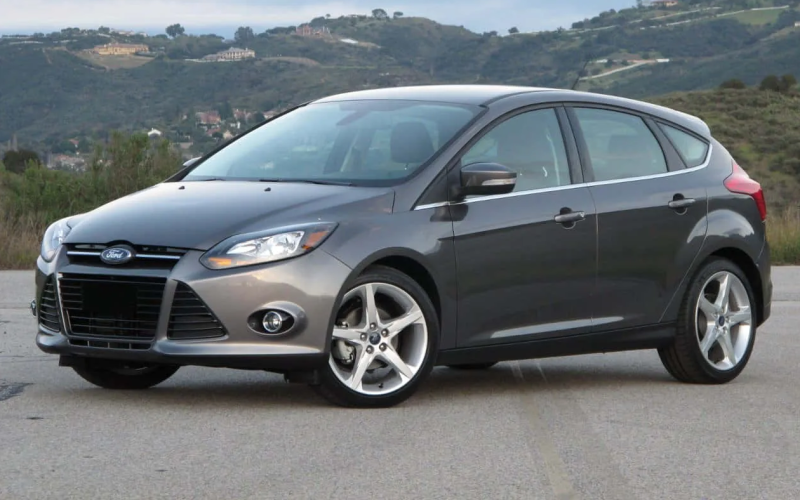 
            Эти машины до ₽1 млн чаще всего покупают в России. Топ-10 моделей
        