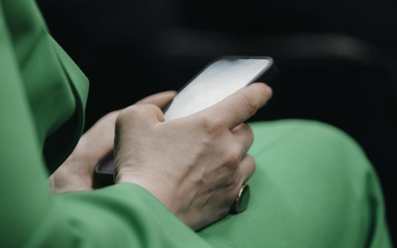 
            Номера без трех букв и лучшая вторичка. Важное из телеграм-ленты Autonews
        