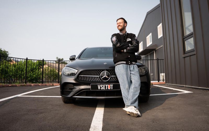 
            Параллельщики. VSETUT Drive об опасности покупки машин из-за рубежа
        