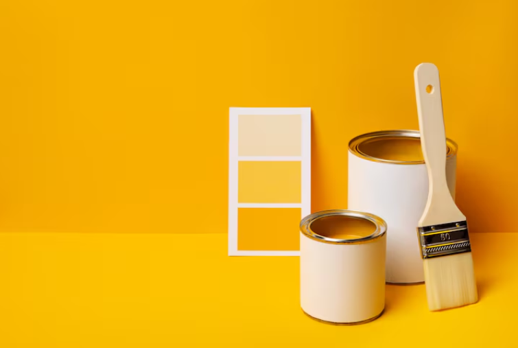 Как выбрать декоративные покрытия: советы, особенности и цены