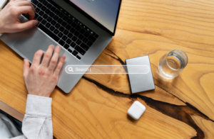 Домены: регистрация, проверка и назначение