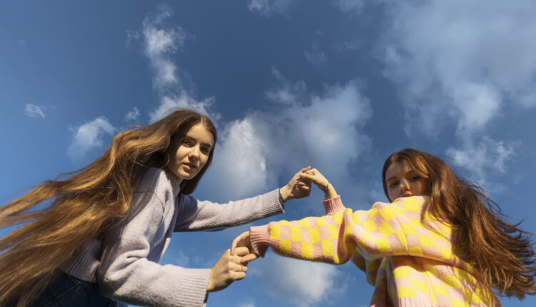 Страхование детей: как обеспечить будущее ребёнка с ранних лет