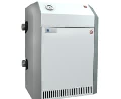 Подключение двухконтурного газового котла: пошаговое руководство