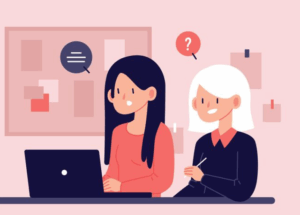 Что такое ЦУПИС в «Мелбет» и как он работает на практике