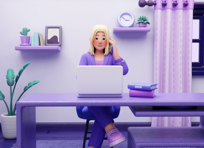 Что скрывается за цифрами в рекламном кабинете Ozon