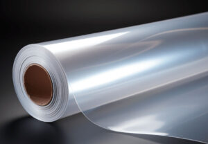 Печать баннеров: применение, варианты, стоимость